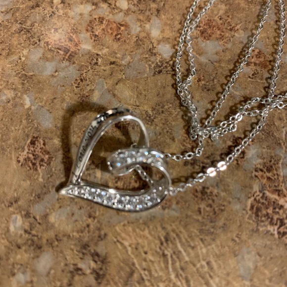 ❌❌sold❌❌ - Picture 5 of 6